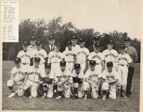 Borecki-Midget 1964.jpg